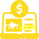 O Cassino 7777game também oferece apostas esportivas virtuais!